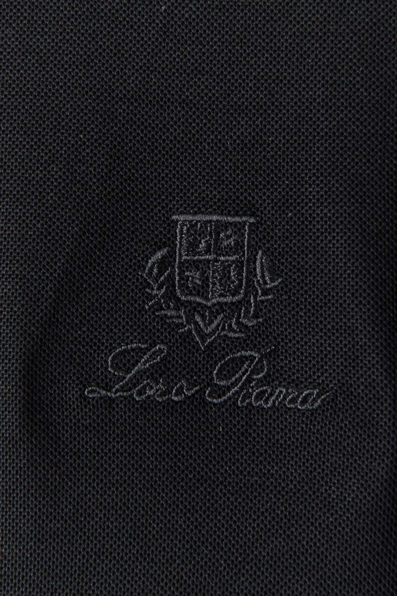 Loro Piana T-Shirts